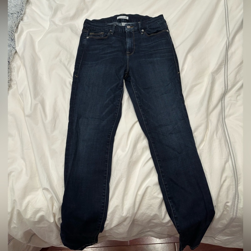 Good American Jeans